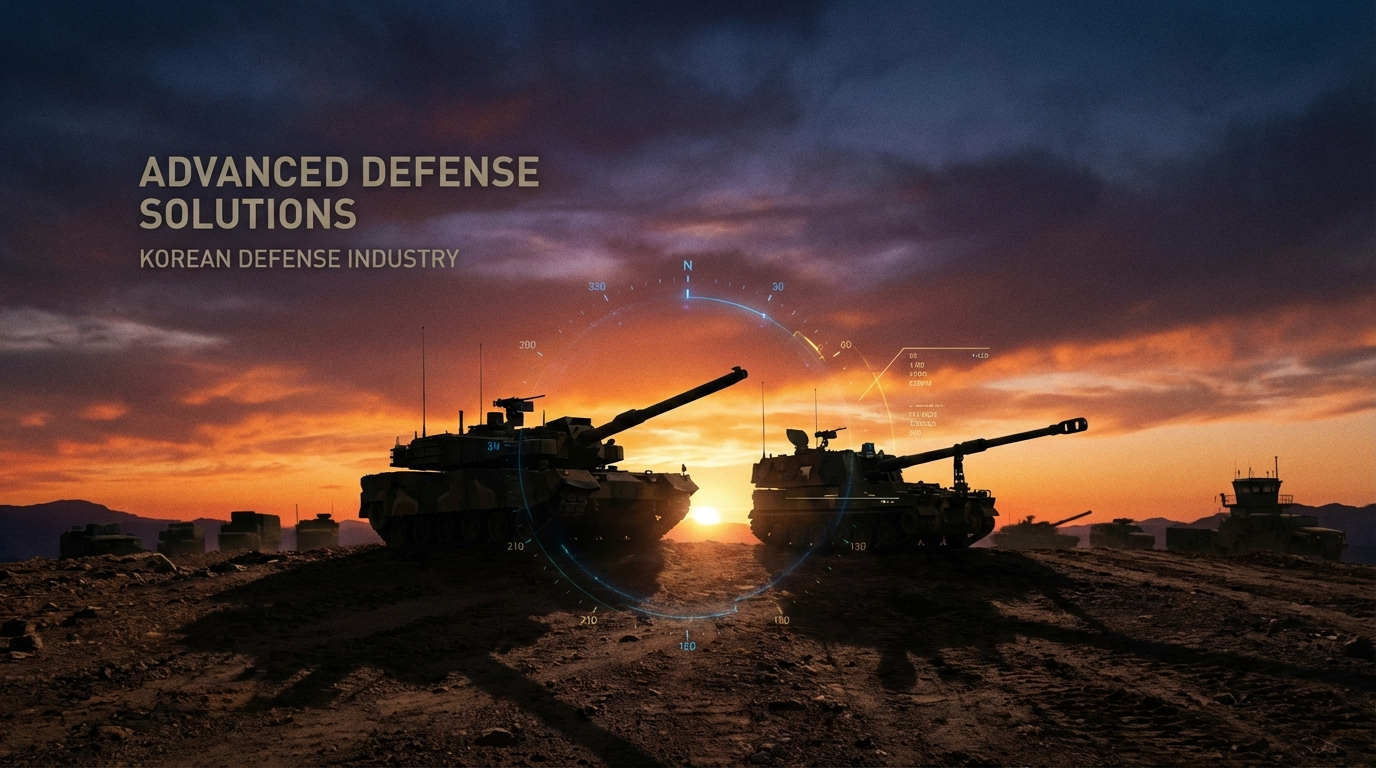 DSU 사무실 이미지